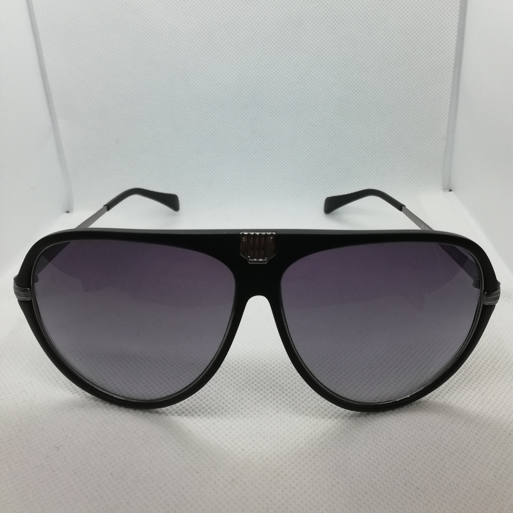 Balmain Sunglasses